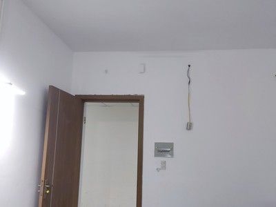 Ưu Đãi Dịp Tết  Cho Thuê Căn 2pn, Mường Thanh Viễn Triều, Nha Trang, Giá 5-7tr 2