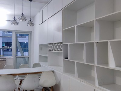 Ưu Đãi Dịp Tết  Cho Thuê Căn 2pn, Mường Thanh Viễn Triều, Nha Trang, Giá 5-7tr 3