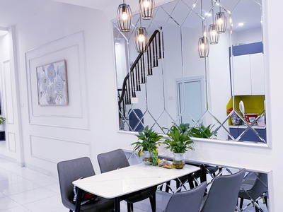 Cho thuê pjongf khép kín chính chủ t2 4401