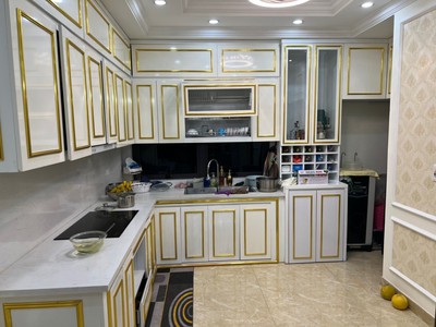 Cho thuê pjongf khép kín chính chủ t2 4341