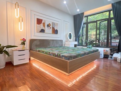 Cho thuê pjongf khép kín chính chủ t2 4369