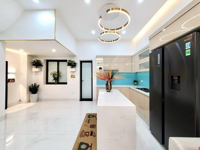 Cho thuê pjongf khép kín chính chủ t2 4370