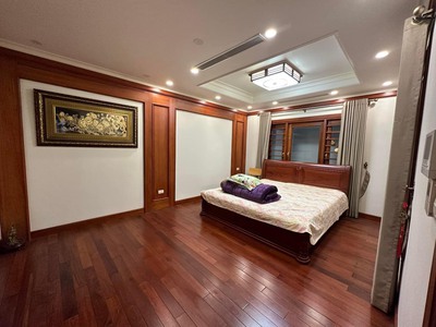 Cho thuê pjongf khép kín chính chủ t2 4408