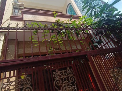 Cho thuê pjongf khép kín chính chủ t2 4430