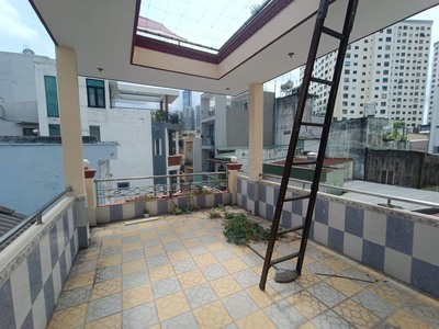 Cho thuê pjongf khép kín chính chủ t2 4431