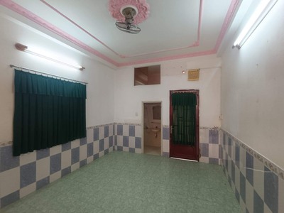 Cho thuê pjongf khép kín chính chủ t2 4433