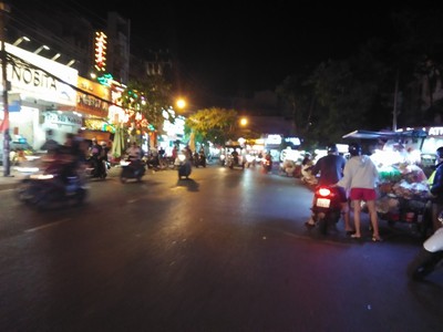 Cho thuê pjongf khép kín chính chủ t2 4779