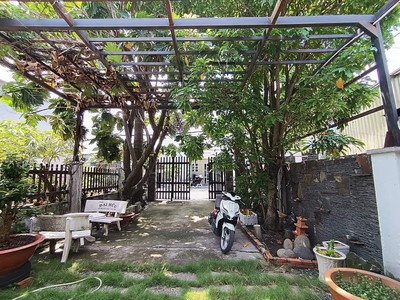 Cho thuê pjongf khép kín chính chủ t2 4996