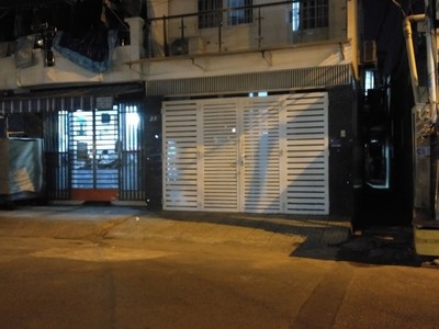 Cho thuê pjongf khép kín chính chủ t2 4575