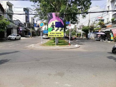 Cho thuê pjongf khép kín chính chủ t2 4566