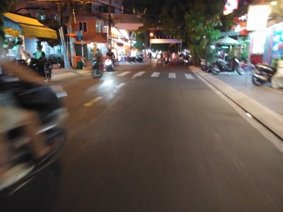 Cho thuê pjongf khép kín chính chủ t2 4583