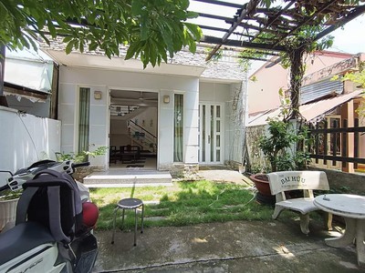 Cho thuê pjongf khép kín chính chủ t2 5009