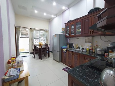 Cho thuê pjongf khép kín chính chủ t2 5013
