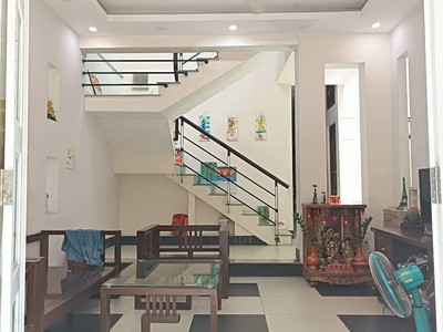 Cho thuê pjongf khép kín chính chủ t2 4997