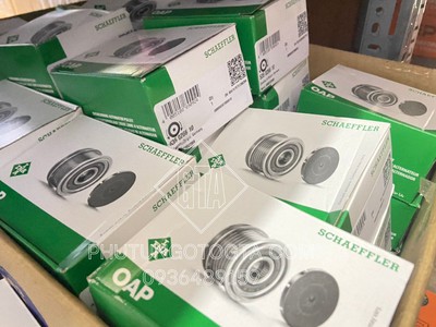 Cho thuê pjongf khép kín chính chủ t2 4678