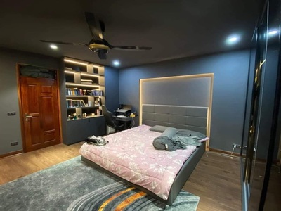 Cho thuê pjongf khép kín chính chủ t2 5059