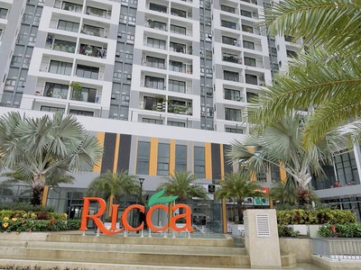 Cho thuê pjongf khép kín chính chủ t2 5004