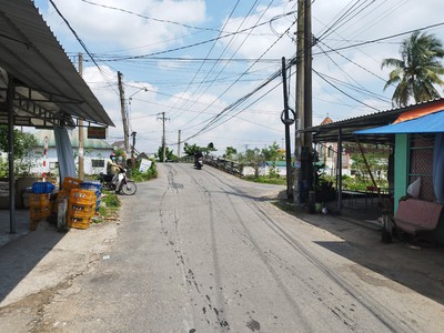 Cho thuê pjongf khép kín chính chủ t2 4981