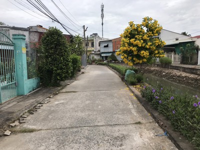 Cho thuê pjongf khép kín chính chủ t2 4954