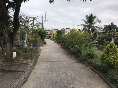 Cho thuê pjongf khép kín chính chủ t2 4621