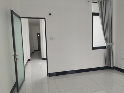 Cho thuê pjongf khép kín chính chủ t2 4627