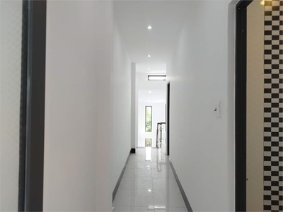 Cho thuê pjongf khép kín chính chủ t2 4590