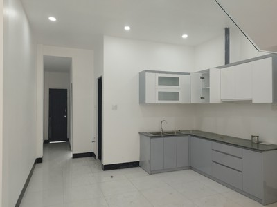 Cho thuê pjongf khép kín chính chủ t2 4625