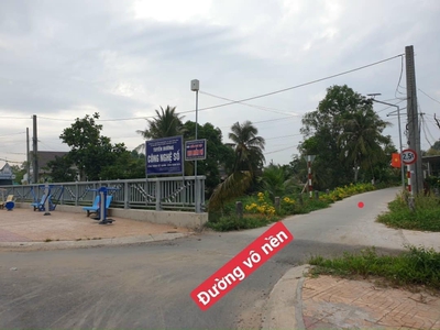 Cho thuê pjongf khép kín chính chủ t2 4974