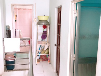 Cho thuê pjongf khép kín chính chủ t2 4822