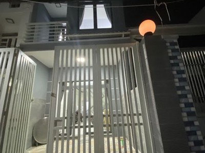 Cho thuê pjongf khép kín chính chủ t2 4788
