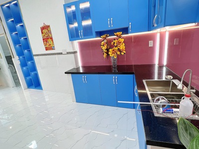 Cho thuê pjongf khép kín chính chủ t2 4808