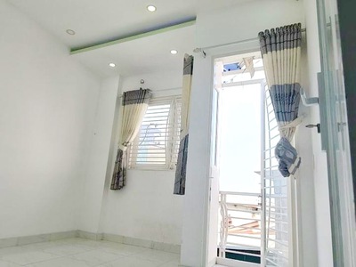 Cho thuê pjongf khép kín chính chủ t2 4915