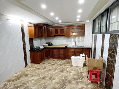 Cho thuê pjongf khép kín chính chủ t2 4910