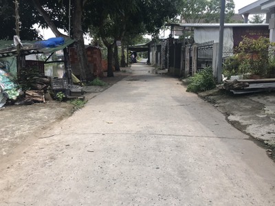 Cho thuê pjongf khép kín chính chủ t2 4982
