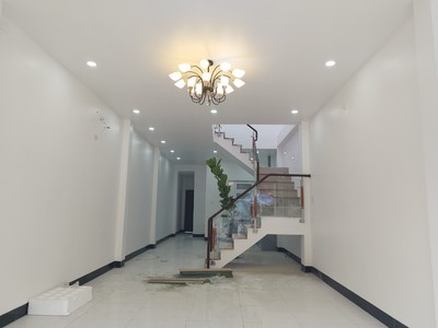 Cho thuê pjongf khép kín chính chủ t2 4626