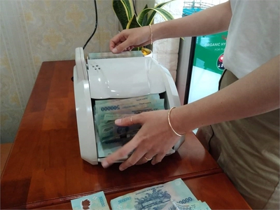 Cho thuê pjongf khép kín chính chủ t2 4592