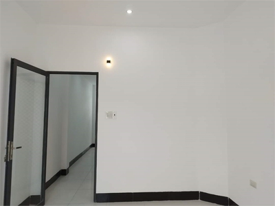 Cho thuê pjongf khép kín chính chủ t2 4591