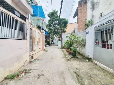 Cho thuê pjongf khép kín chính chủ t2 4784