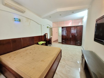 Cho thuê pjongf khép kín chính chủ t2 4969