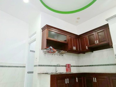 Cho thuê pjongf khép kín chính chủ t2 4867