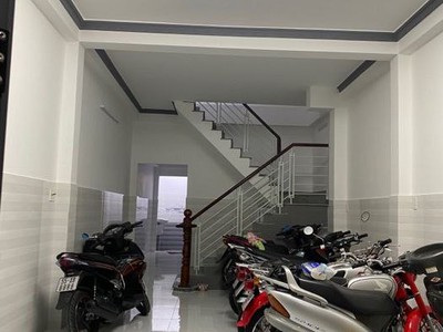 Cho thuê pjongf khép kín chính chủ t2 4789