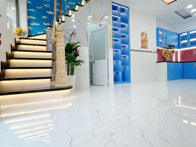 Cho thuê pjongf khép kín chính chủ t2 4809