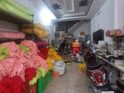 Cho thuê pjongf khép kín chính chủ t2 4985
