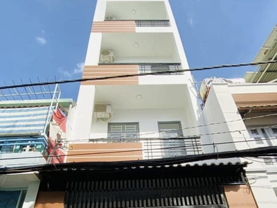Cho thuê pjongf khép kín chính chủ t2 5028