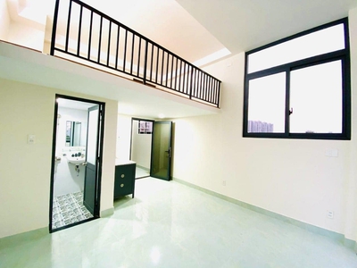 Cho thuê pjongf khép kín chính chủ t2 5017