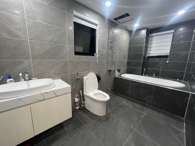 Cho thuê pjongf khép kín chính chủ t2 4631
