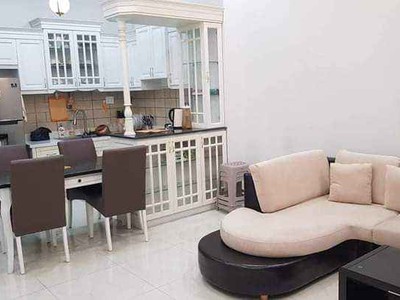 Cho thuê pjongf khép kín chính chủ t2 5001