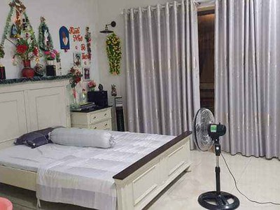 Cho thuê pjongf khép kín chính chủ t2 5003