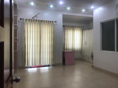 Cho thuê pjongf khép kín chính chủ t2 5044