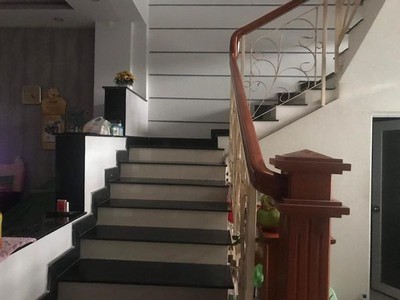 Cho thuê pjongf khép kín chính chủ t2 5043